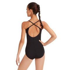 CAMISOLE TB1420 AVEC BRETELLES RÉGLABLES