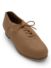 CG19 Cadence Tap Shoe