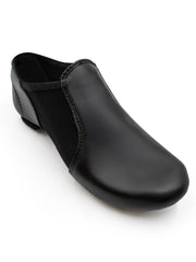 E-SERIES JAZZ SHOE