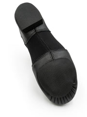 E-SERIES JAZZ SHOE