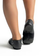 E-SERIES JAZZ SHOE