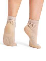H072 Chaussettes Lifeknit