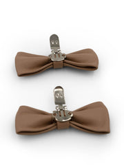 3800 CAPEZIO GIRLS MARY JANE TAP SHOE