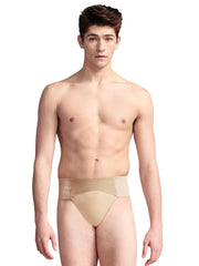MENS THONG DANCE BELT
