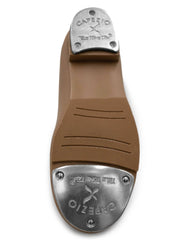 356C CAPEZIO Kids Shuffle Tap