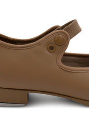 356C CAPEZIO Kids Shuffle Tap