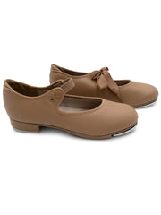 356C CAPEZIO Kids Shuffle Tap