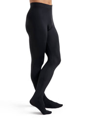 10361M MENS FOOTED TIGHT
