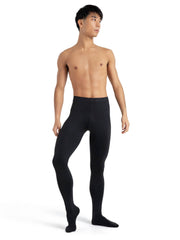 10361M MENS FOOTED TIGHT