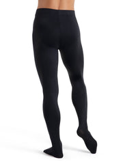 10361M MENS FOOTED TIGHT
