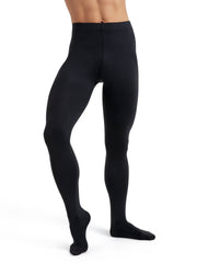 10361M MENS FOOTED TIGHT