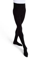 1916 CAPEZIO TRANSITION TIGHTS