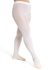 1916 CAPEZIO TRANSITION TIGHTS