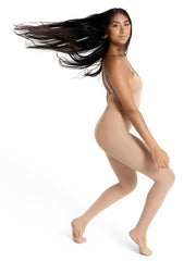 1916 CAPEZIO TRANSITION TIGHTS