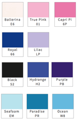 Mondor - 16” Leg Warmer