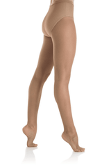 324 MONDOR PROFESSIONAL FISHNET TIGHT