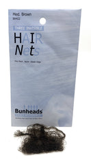 FILETS À CHEVEUX par Bunheads