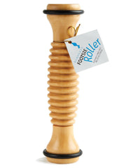 FOOTSIE ROLLER by Bunheads