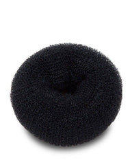 BH483 BUN BUILDER JR (SMALL)