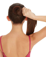 BH483 BUN BUILDER JR (SMALL)