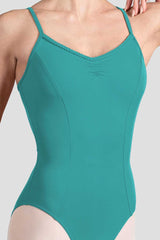 M2189LM Miami Braid Open Back