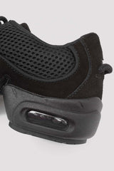 BLOCH ADULTS BOOST DRT SNEAKER