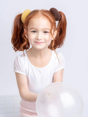 BH483 BUN BUILDER JR (SMALL)