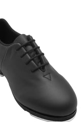 S0321 BLOCH SYNC TAP TAP SHOE