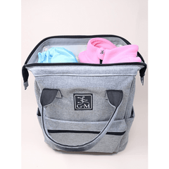 STUDIO BAG by Gaynor Minden