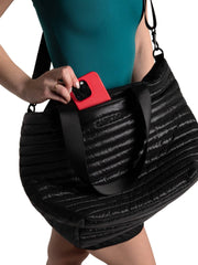 B296 Sac fourre-tout Parker