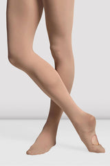 T0982 BLOCH TRANSITION TIGHTS