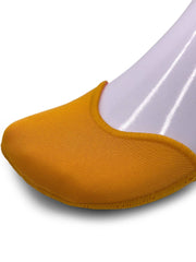 BUNHEADS - OUCH POUCH JR COLOURS