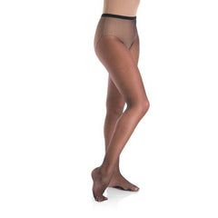 321 MONDOR BUDGET FISHNET TIGHT