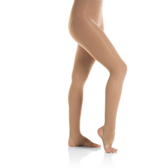 362 MONDOR STIRRUP TIGHT