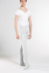 Orion Mens Full Foot Tight