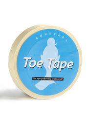 BUNHEADS - TOE TAPE