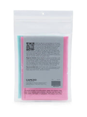 Bunheads Resistance Bands 2 pack