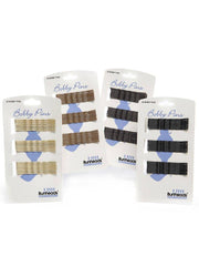 BOBBY PINS 25 PACK by Bunheads