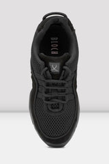 BLOCH ADULTS BOOST DRT SNEAKER