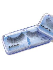 HEAVY WEIGHT LASHES by Bunheads