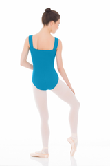 3505 MONDOR WIDE STRAP BODYSUIT