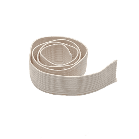 Capezio Pointe Elastic
