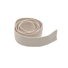 Capezio Pointe Elastic