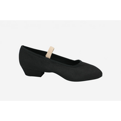 CARACTÈRE SANSHA TALON BAS