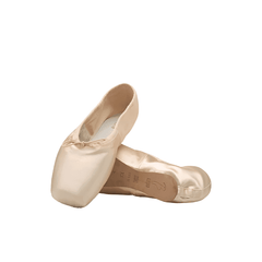 Bloch HANNAH Pointe shoe