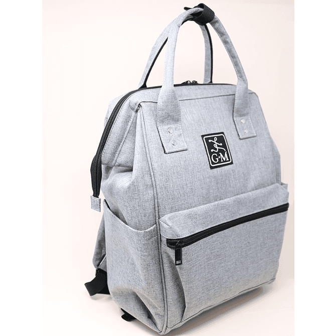 STUDIO BAG by Gaynor Minden All 4 Dance