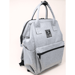 STUDIO BAG by Gaynor Minden