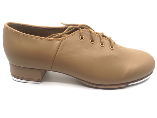 S0301 “JAZZ TAP” FULL SOLE (Discontinued)