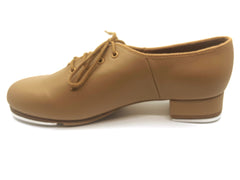 S0301 “JAZZ TAP” FULL SOLE (Discontinued)