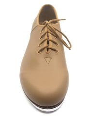 S0301 BLOCH JAZZ TAP FULL SOLE TAP SHOE